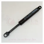 Упор сдвижной крыши газовый 700N, L=145-205