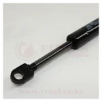 Упор сдвижной крыши газовый 700N, L=145-205 — изображение 2