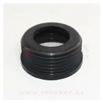 Пыльник верха винта LOHR