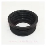 Пыльник верха винта LOHR — изображение 2