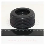 Пыльник верха винта LOHR — изображение 3