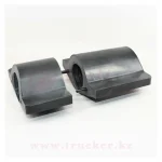 Втулка направляющая подъёмного винта (длинная) LOHR 186x135x70mm (маточная гайка) — изображение 3