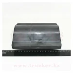 Втулка направляющая подъёмного винта (длинная) LOHR 186x135x70mm (маточная гайка) — изображение 4