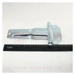 Петля боковой двери L=185 Zn — изображение 3