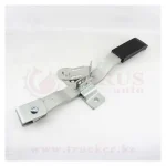 Рукоятка контейнерная Zn ГРКП456345.013