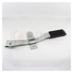 Рукоятка контейнерная Zn ГРКП456345.013 — изображение 2