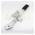 Рукоятка контейнерная Zn ГРКП456345.013 — изображение 3