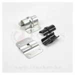 Комплект опоры трубы промежуточной d=22 — изображение 2