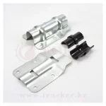 Комплект опоры трубы d=22 — изображение 2