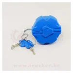 Крышка бака AdBlue 60 на резьбе универсальное — изображение 2