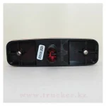 Фонарь габаритный ПАЗ Вектор Next, ЛиАЗ-4292 желтый LED 12/24В (ФГАЭ-001) — изображение 3