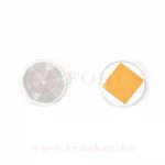 Светоотражатель круглый FI61 (840/842/844/841/843/845)