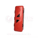 Ящик для огнетушителя "FIREBOX 10" /4-10кг