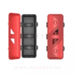 Ящик для огнетушителя "FIREBOX 10" /4-10кг — изображение 4