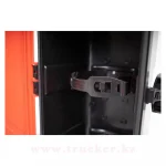 Ящик для огнетушителя "FIREBOX 10" /4-10кг — изображение 7