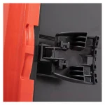 Ящик для огнетушителя "FIREBOX 6" /4-6кг — изображение 5