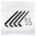 Универсальный комплект вертикального крепежа FLK001 — изображение 2