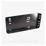 Универсальный комплект горизонтального крепежа FLK002 — изображение 2