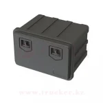 Ящик инструментальный пластиковый FLYBOX 600