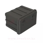 Ящик инструментальный пластиковый FLYBOX 600 — изображение 2