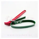 Съемник фильтра ленточный