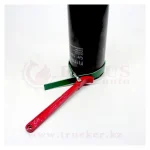 Съемник фильтра ленточный — изображение 2