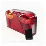 Фонарь задний автовозный — изображение 4