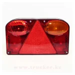 Фонарь задний автовозный — изображение 6