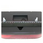 Фонарь задний автовозный — изображение 8