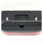 Фонарь задний автовозный с разъемом под байонет 5-pin с лампочками — изображение 3