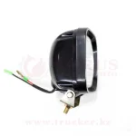 Фонарь заднего хода с лампой H3 24V — изображение 3