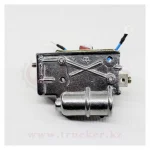 Щеткодержатель в сборе — изображение 3