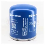 Элемент влагоосушителя M39x1.5