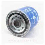 Элемент влагоосушителя M39x1.5 — изображение 2