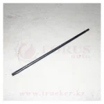 Монтировка 850мм усиленная (лопатка с проточкой под балонник)