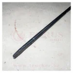 Монтировка 850мм усиленная (лопатка с проточкой под балонник) — изображение 2