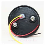 Маяк проблесковый на магните LED 12-24V MINI — изображение 3