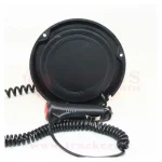 Маяк проблесковый на магните LED 10-30V — изображение 2