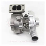 Турбокомпрессор ТКР K27-145-01 правый — изображение 4