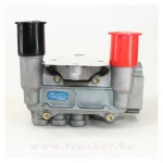 Клапан растормаживания прицепа аварийного (PREV) — изображение 2