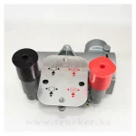 Клапан растормаживания прицепа аварийного (PREV) — изображение 5