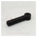 Муфта регулятора тормозных сил L=75мм (Наконечник)