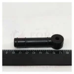 Муфта регулятора тормозных сил L=75мм (Наконечник) — изображение 2