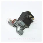 Клапан блокировки — изображение 2