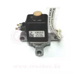 Клапан блокировки — изображение 3