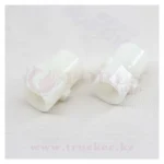 Комплект воротного замка 18мм — изображение 4