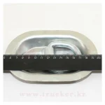 Кольцо крепления груза с чашкой — изображение 2