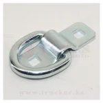 Кольцо крепления груза со скобой