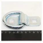 Кольцо крепления груза со скобой — изображение 2