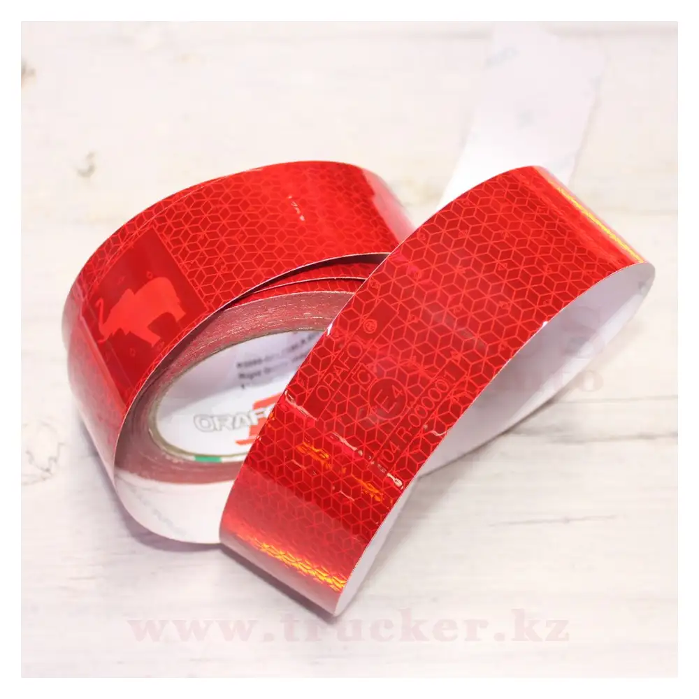 lentaschmitzorig (01) Лента светоотражающая Schmitz — изображение 1